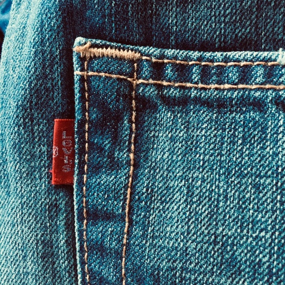 Meet your Posher, Braelyn - Picture 1 of 1